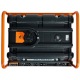Бензогенератор Villartec GG7300С 5.8 кВт в Барнауле