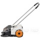 Подметальная машина Stihl KG 550 в Барнауле