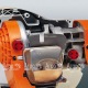 Мотобур (бензобур) Stihl BT 45 в Барнауле