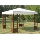 Шатер Comfort Garden Gazebo SLG 033 в Барнауле