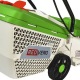 Газонокосилка электрическая RedVerg RD-ELM320 в Барнауле
