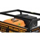 Бензогенератор Carver PPG-6500 Builder 5 кВт в Барнауле