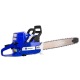 Бeнзoпилa Holzfforma G288 Blue Thunder-18&quot; в Барнауле