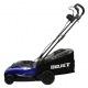 Газонокосилка электрическая Bojet ELM-38 в Барнауле