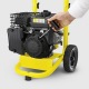 Мойка высокого давления Karcher G 4.10 M в Барнауле