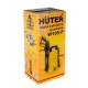 Мойка высокого давления Huter W105-Р в Барнауле