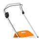 Газонокосилка аккумуляторная Stihl RМА-253.0 в Барнауле