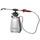 Ручной садовый опрыскиватель Solo 405 в Барнауле