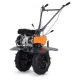 Мотоблок Villartec TB980 в Барнауле