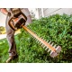 Аккумуляторные ножницы Stihl HSA 56 (без аккумулятора и зарядного устройства) в Барнауле