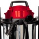 Строительный пылесос Einhell TC-VC 1815 S в Барнауле