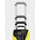 Мойка высокого давления Karcher K 7 Premium Power в Барнауле