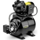 Насосная станция Karcher BP 3.200 Home в Барнауле