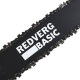 Электропила RedVerg Basic ECS-1400-14 в Барнауле