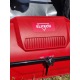 Сборщик листьев и травы Elitech УС 531М (E1612.001.00) в Барнауле