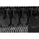 Косилка для высокой травы Caiman Rolo 390C-TRC в Барнауле