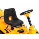 Садовый райдер Cub Cadet LR2 FR60 в Барнауле