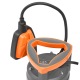 Дренажный насос Daewoo DDP 7500P в Барнауле