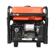 Бензиновый генератор инверторный Patriot iGN 11000 AWS 10 кВт в Барнауле