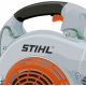 Воздуходувка бензиновая Stihl SH 86 в Барнауле