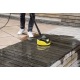 Мойка высокого давления Karcher K 5 Compact Home в Барнауле