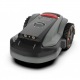 Газонокосилка-робот Villartec MI800V в Барнауле