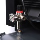 Компрессор поршневой Patriot KRX 950 L270 D в Барнауле