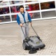 Подметальная машина Karcher KM 70/30 C Bp Pack Adv в Барнауле