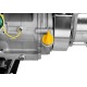 Бензогенератор Sturm PG87603 5.5 кВт в Барнауле