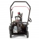 Снегоуборщик бензиновый Briggs&amp;Stratton 1022E в Барнауле