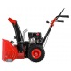 Снегоуборщик Hammer Snowbull 5600 в Барнауле