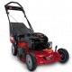 Газонокосилка бензиновая Toro 20092C в Барнауле