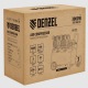Компрессор поршневой безмасляный Denzel DLP-3000/50 в Барнауле