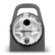 Садовый насос Daewoo DGP 4000 inox в Барнауле