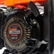 Инверторный генератор Patriot MaxPower SRGE 2000i 1.5 кВт в Барнауле