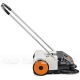 Подметальная машина Stihl KG 550 в Барнауле