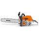 Бензопила Stihl MS 362 C-M VW-16" в Барнауле