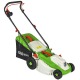 Газонокосилка электрическая RedVerg RD-ELM380 в Барнауле