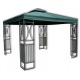 Шатер Comfort Garden Gazebo SLG 032 в Барнауле