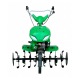 Мотоблок Aurora Gardener 750 Smart в Барнауле