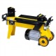 Электрический дровокол Huter HLS-4500 в Барнауле