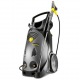 Мойка высокого давления без нагрева воды Karcher HD 10/25-4 S (EASY!Lock) в Барнауле