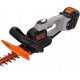 Аккумуляторный кусторез Black+Decker GTC5455PC в Барнауле