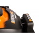 Газонокосилка-робот Worx Landroid M WR757E в Барнауле