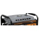 Бензогенератор Carver PPG-3900A 2.9 кВт в Барнауле