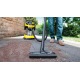 Промышленный пылесос Karcher WD 5 Premium в Барнауле