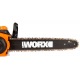 Электропила Worx WP311E-16&quot; в Барнауле