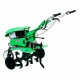 Мотоблок Aurora Gardener 750 Smart в Барнауле