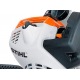 Мульти-двигатель Stihl MM 55 (в комплекте BF-MM) в Барнауле