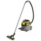 Пылесос сухой уборки Karcher T 12/1 в Барнауле